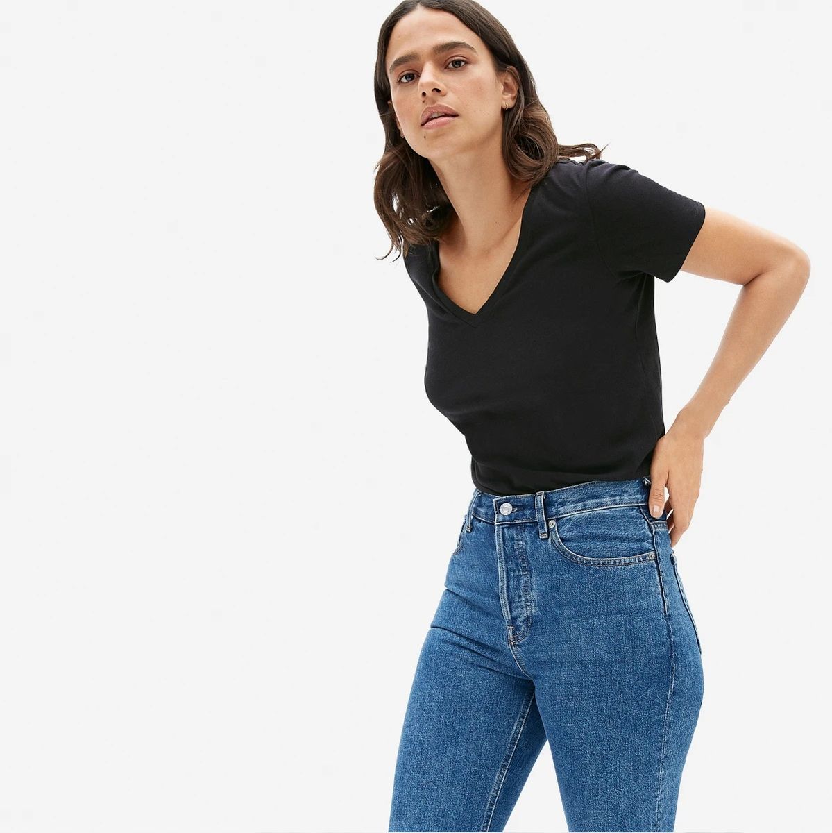 Everlane_3